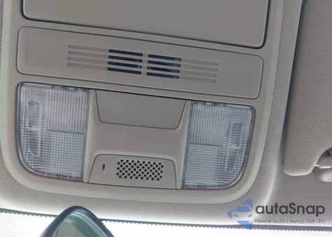 2017 Honda Accord Lx from USA, damaged, VIN 1HGCR2F39HA130012